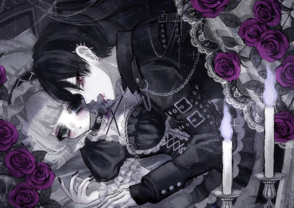 Post Card¦ポストカード