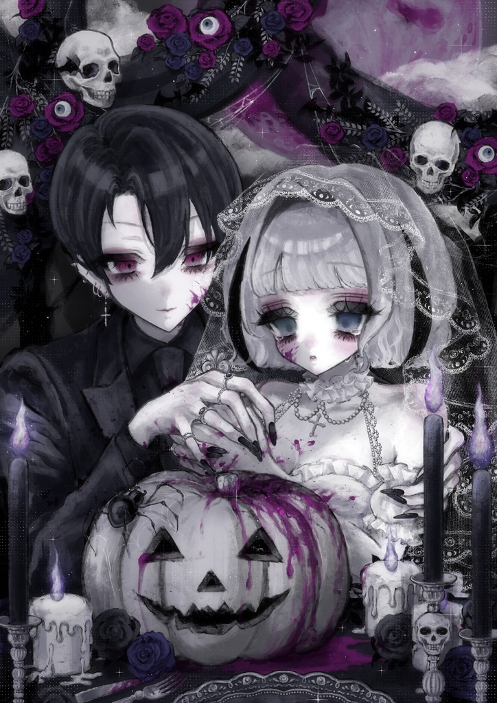 Post Card¦ポストカード