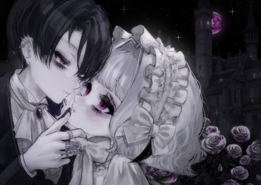 Post Card¦ポストカード