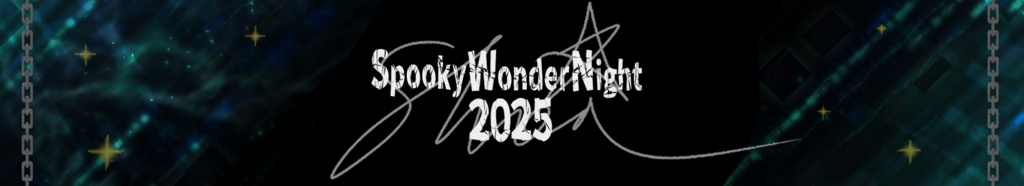 タオル / 2025リアルイベント限定デザイン