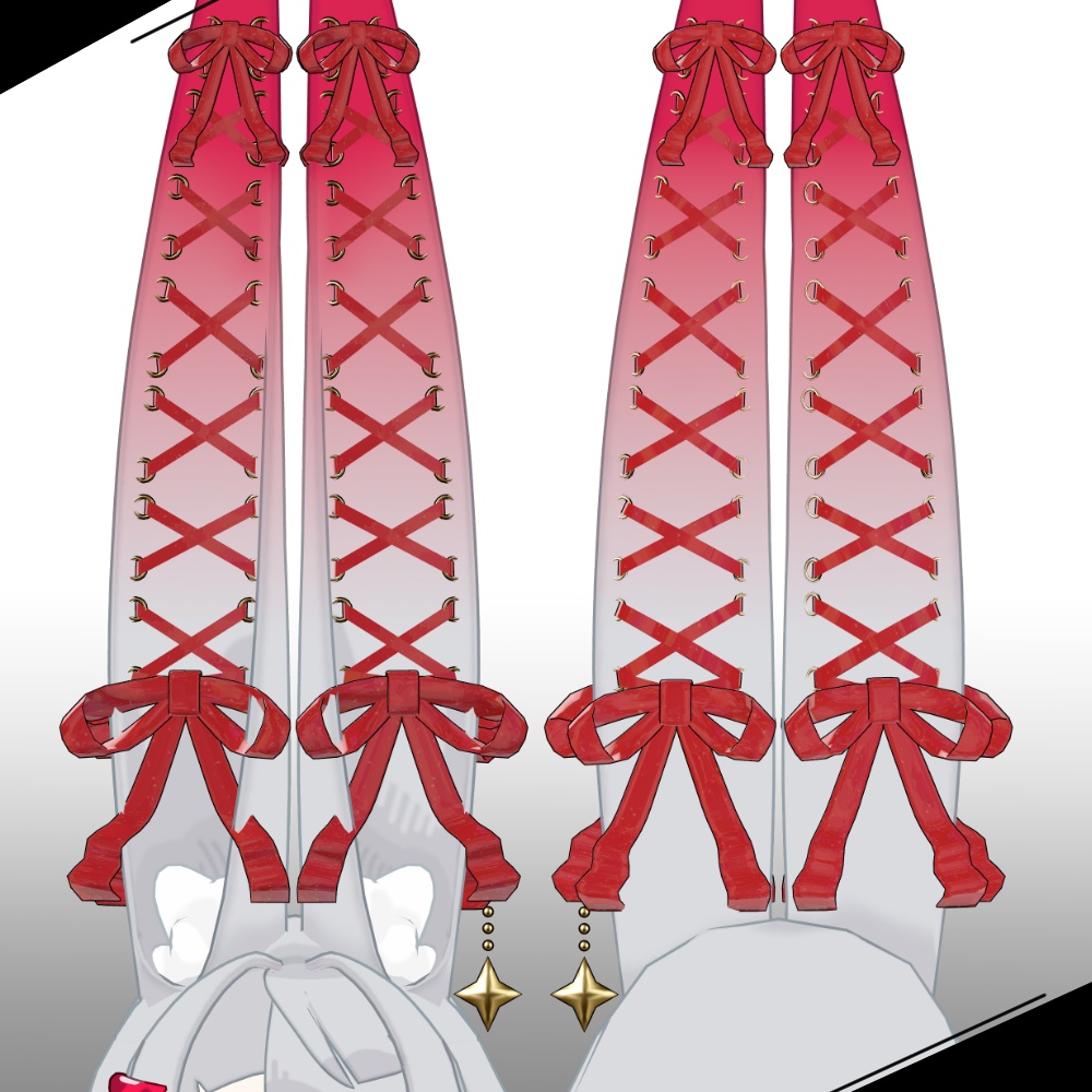 SALE!【みみのこ対応】みみコルセット【PB・MA対応】