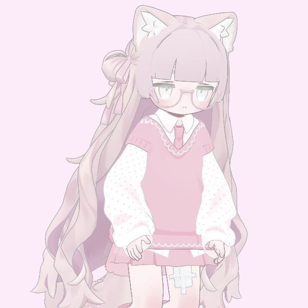 Kipfel Outfit Mizutama texture(全4色) #atelierSuuria