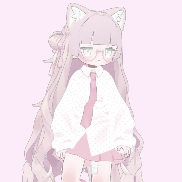 Kipfel Outfit Mizutama texture(全4色) #atelierSuuria