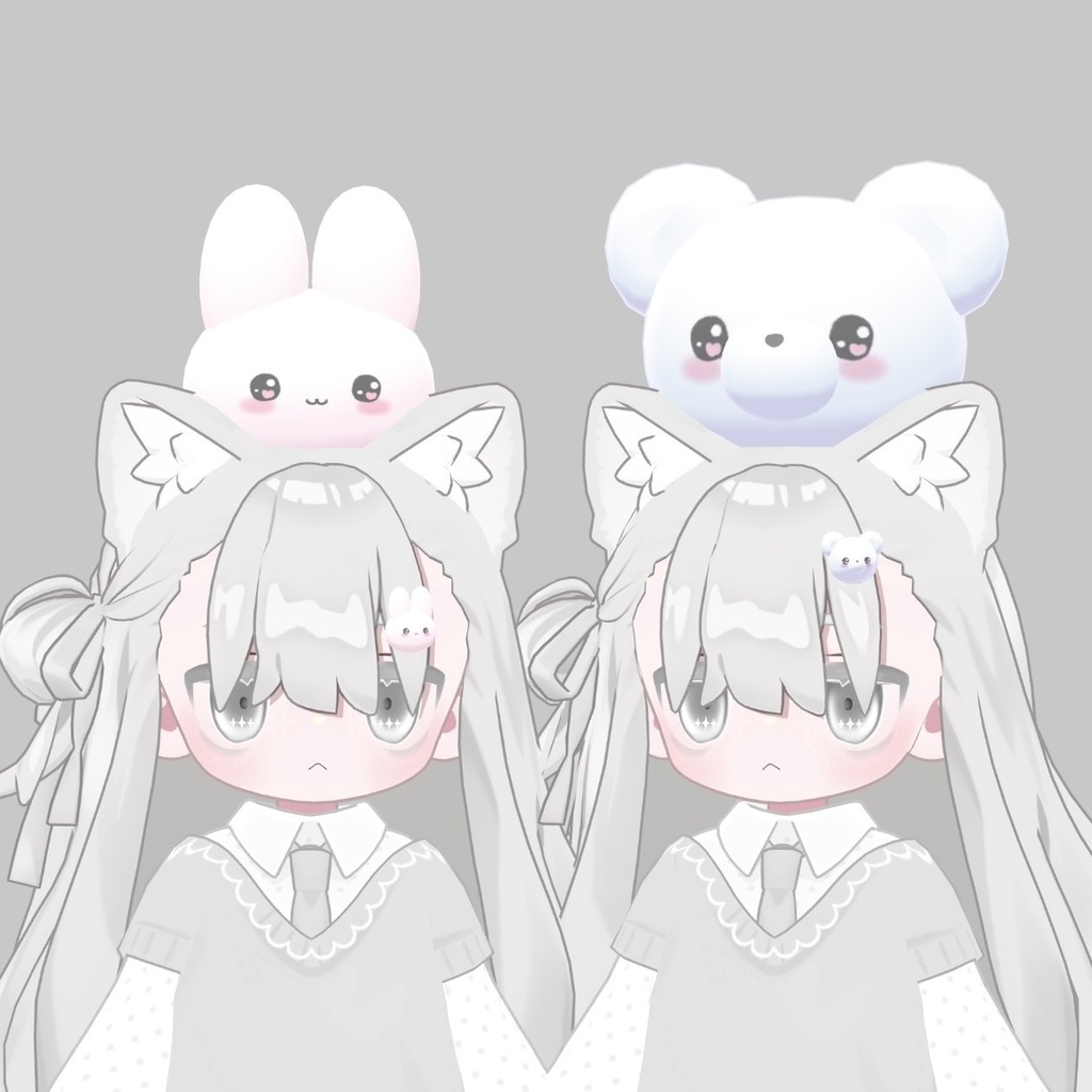 USApoyoKUMApoyo #atelierSuuria