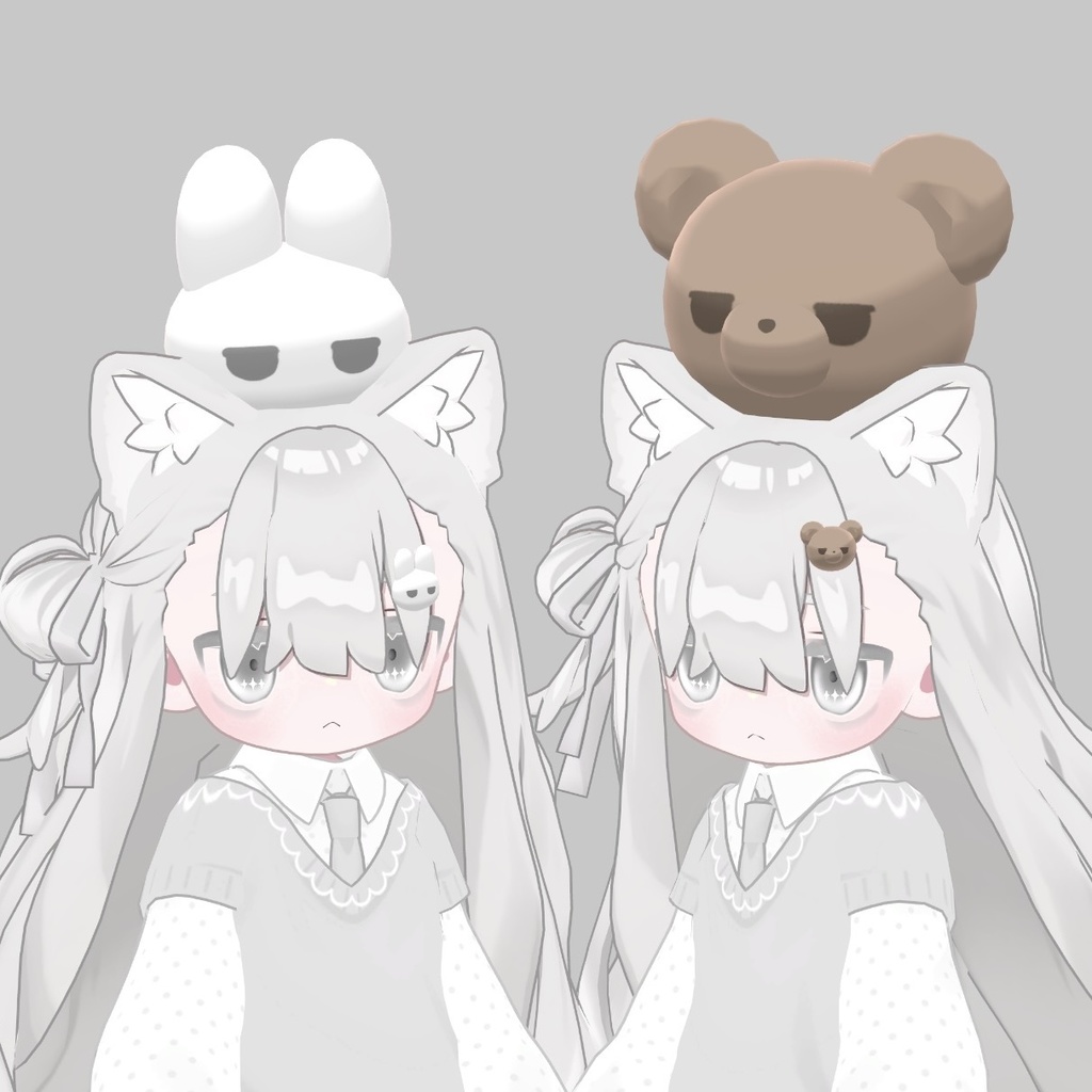 USApoyoKUMApoyo #atelierSuuria