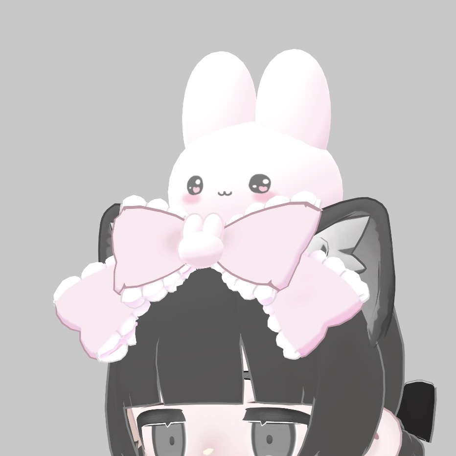 Strawberry texture for Petit Coutureワンピース #atelierSuuria