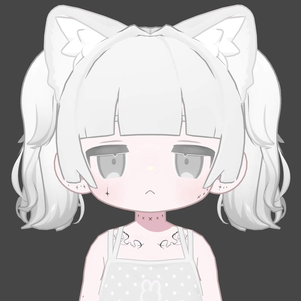 Kipfel tattoo texture #atelierSuuria