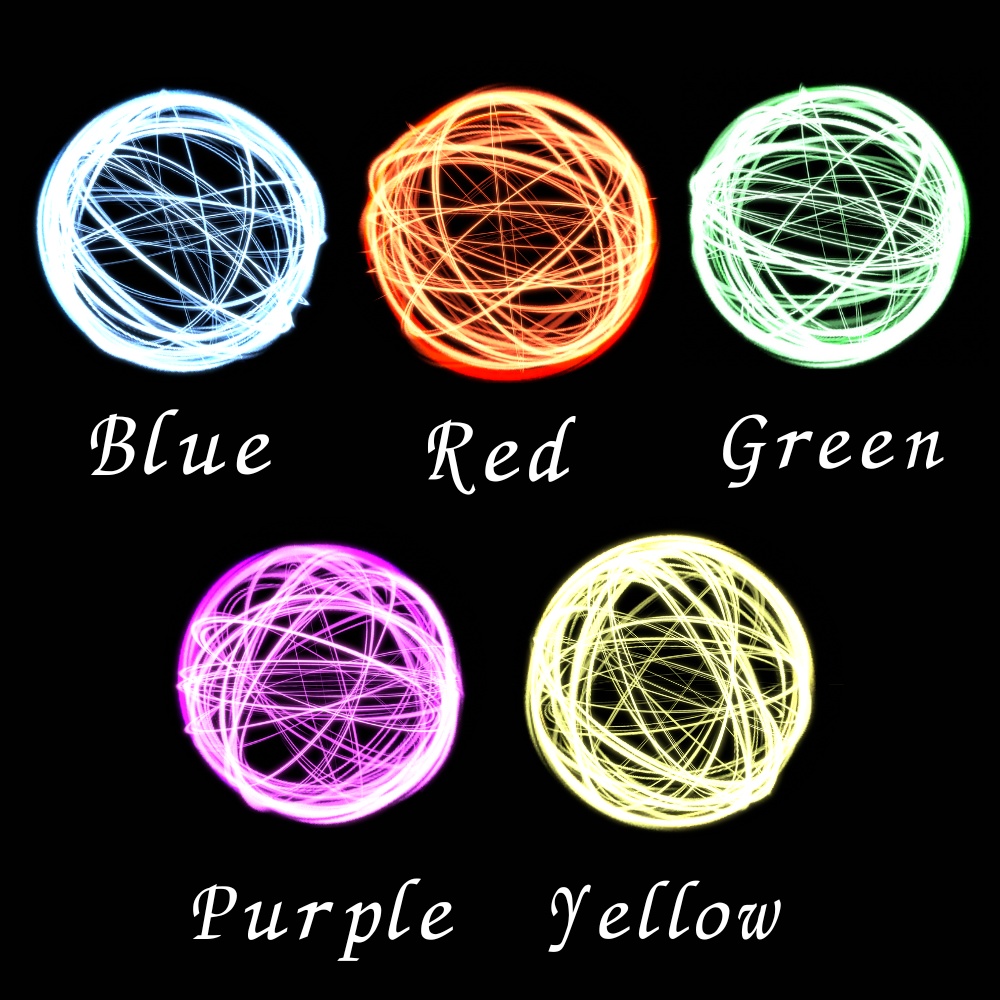 【MA対応・攻撃判定付き】Cruel Wind