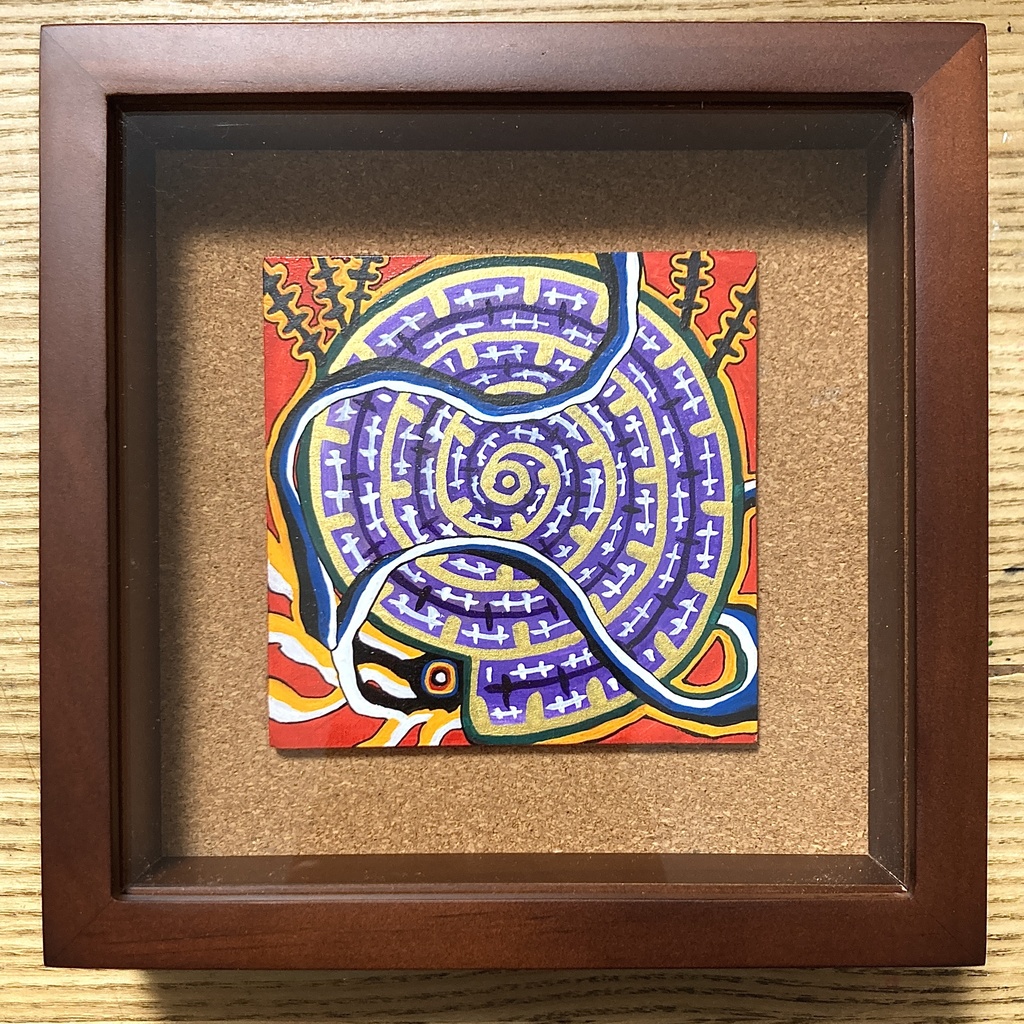 『毎日アンモナイト』-20