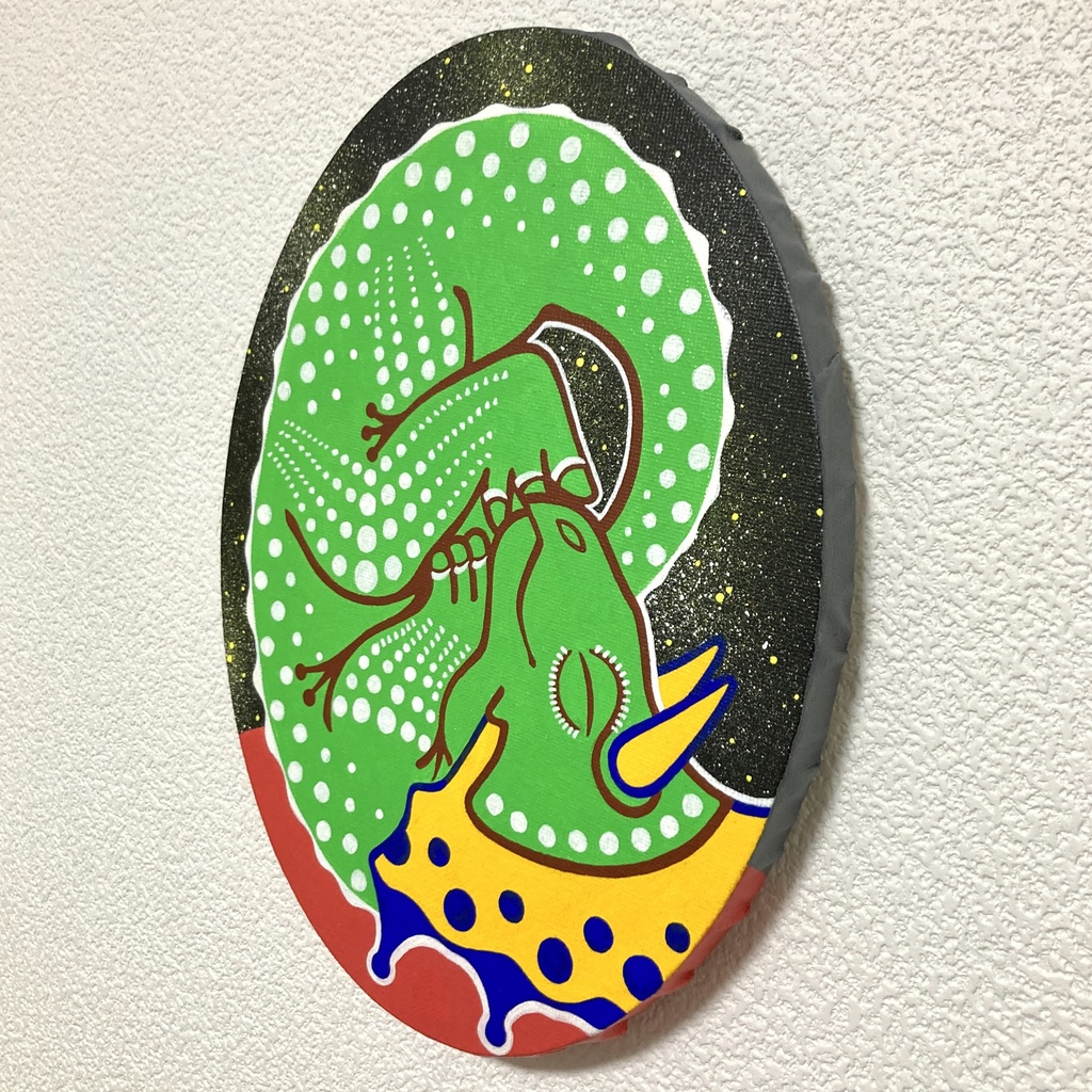 トリケラトプス