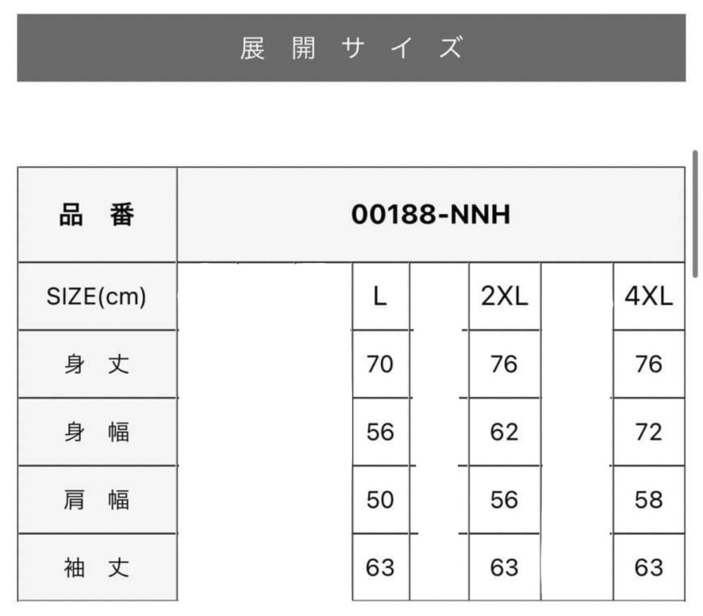๐ใฏใใจใณใใจใชใชใธใใซใใผใซใผ๐ใใญใใคใไปใ๐