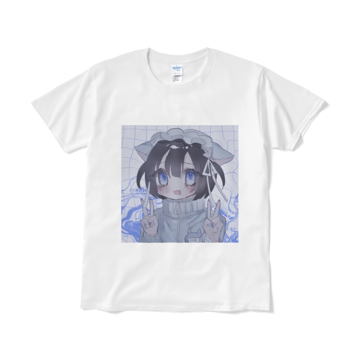 【短納期】人権ください。Tシャツ