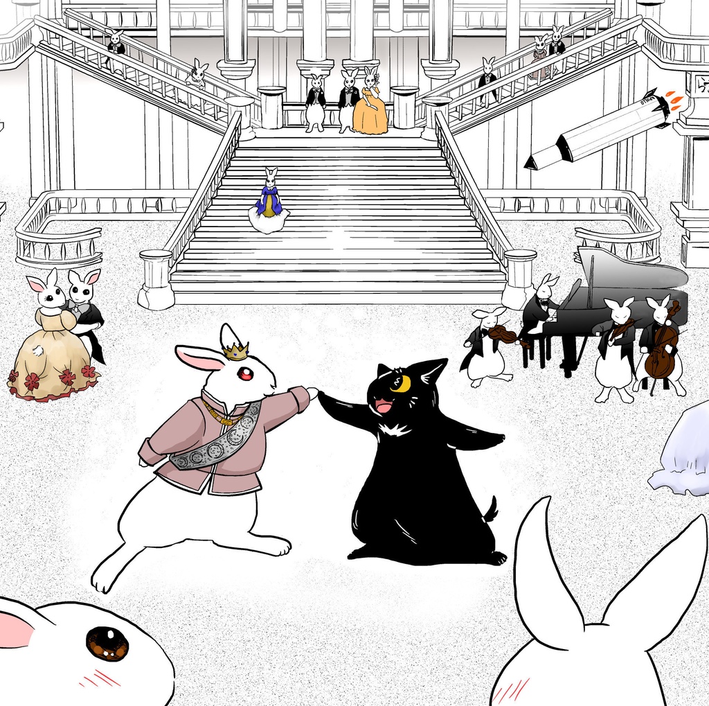 アニメ「カンちゃん 月の石をもらう」DVD