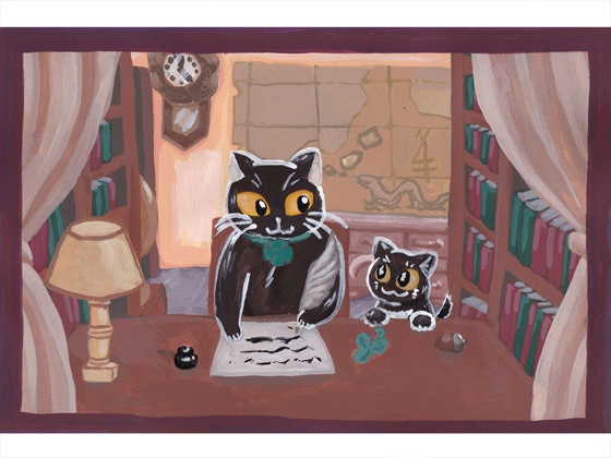 その先と体験版(無料)