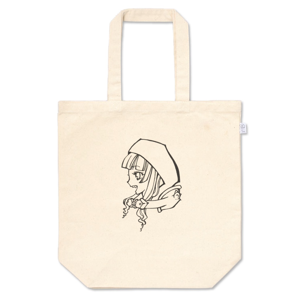 今週迄 edrobertjudson トートバッグ 希少 BAG