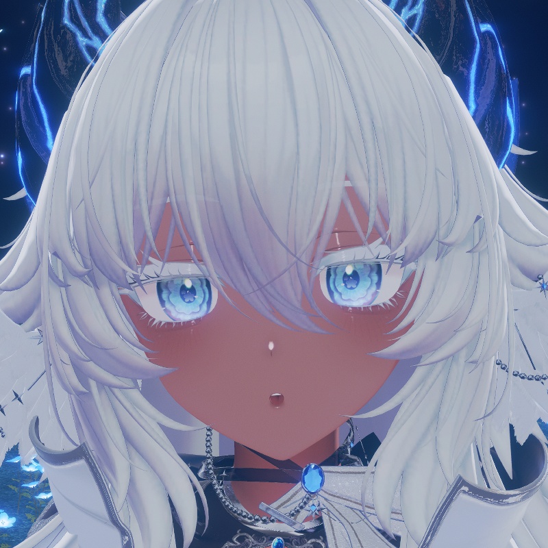 .+♡ミルティナ専用♡+.しとしとシトロン【アイテクスチャ+PSD有】