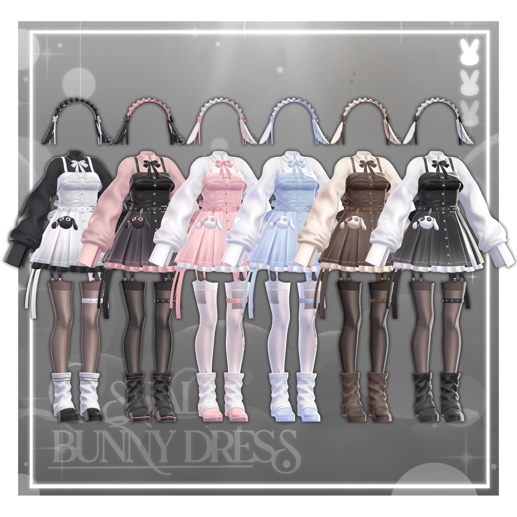 アフロディアナおまとめです。 ROBOT魂 ＜SIDE MS＞ RMS-099 リック・ディアス（クワトロ