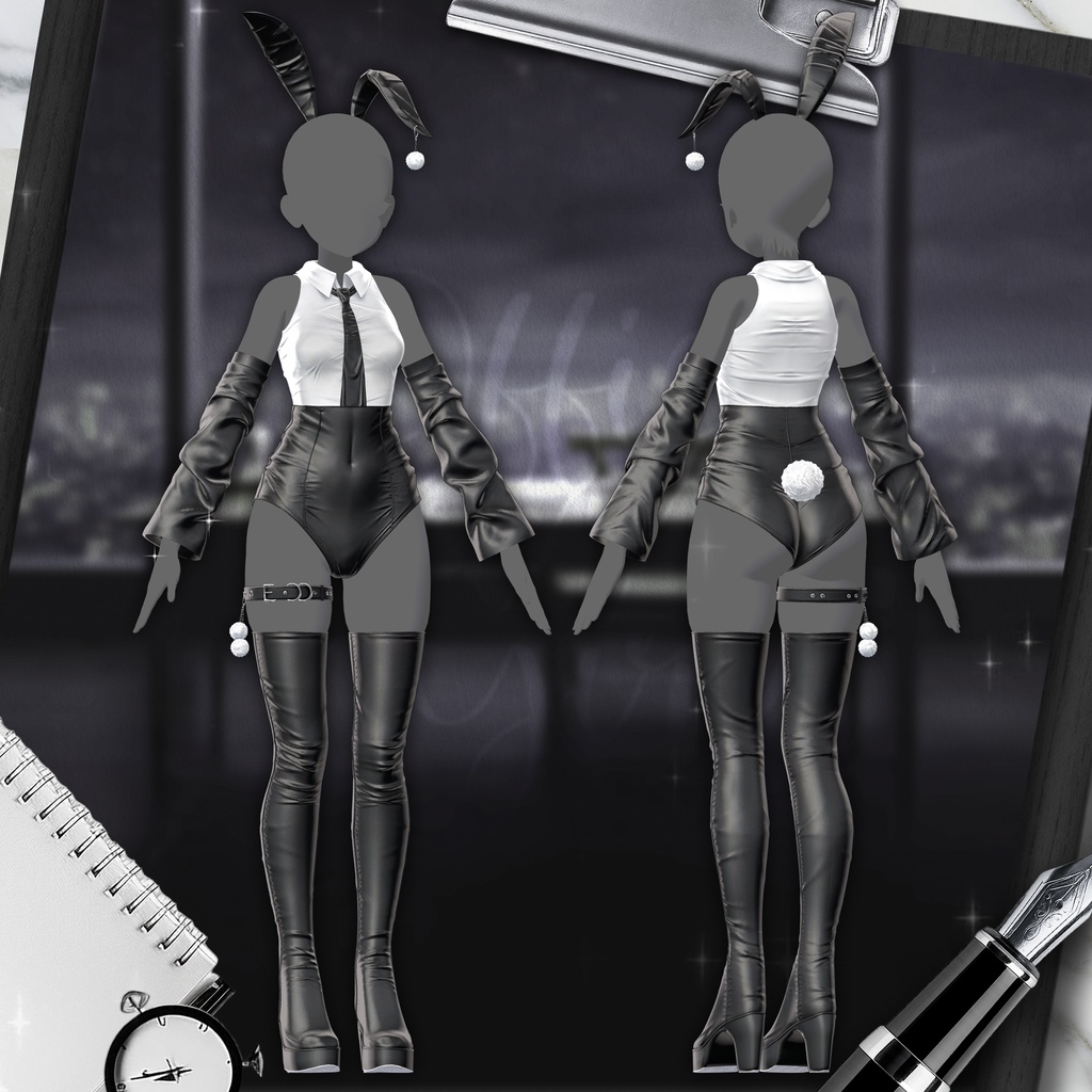 瑠衣さん専用 4570077762218受注生産】青春ブタ野郎はランドセルガールの夢を