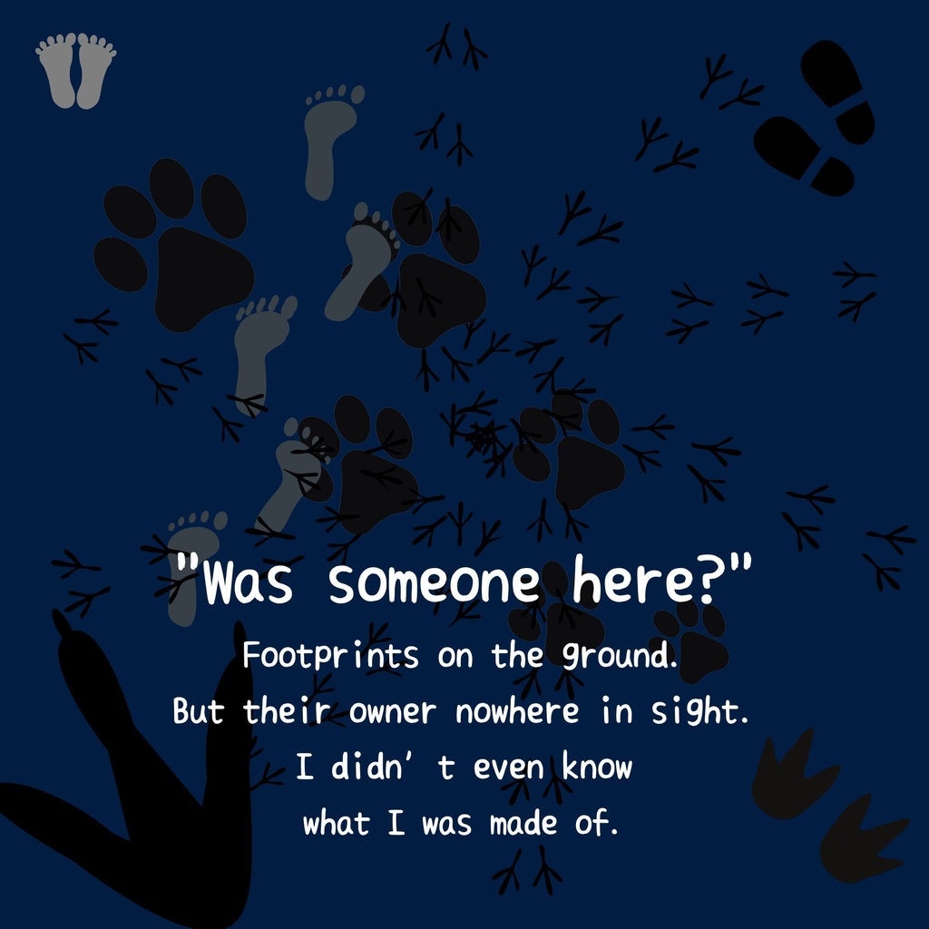 Ronoid – The Light Without a Name (English Edition)