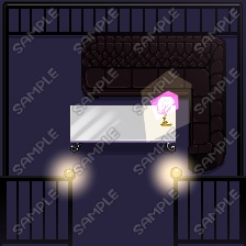 【WEBオンリー】shellCONTRACT DLまとめ