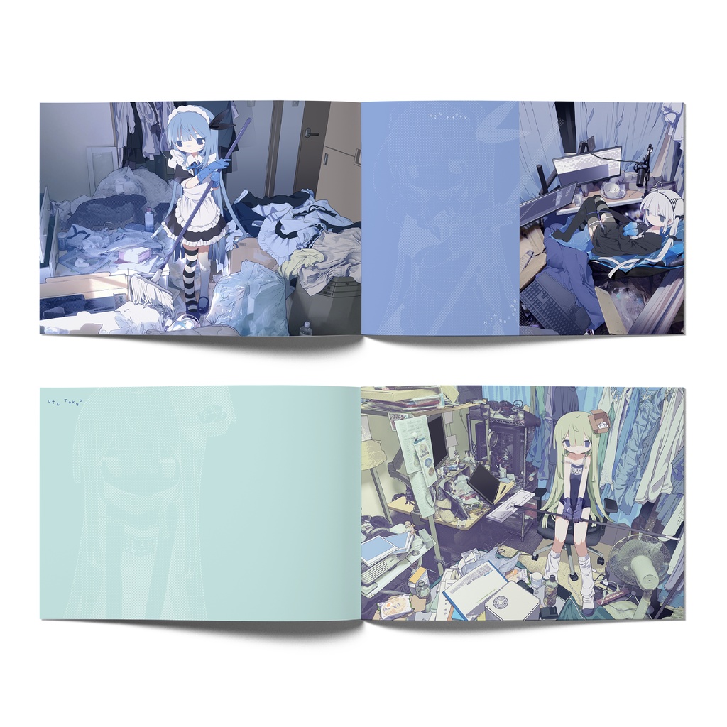 ๐๐จ๐ฆ๐ง ๐ฅ๐ข๐ข๐  ในใใใซใผใปใใ