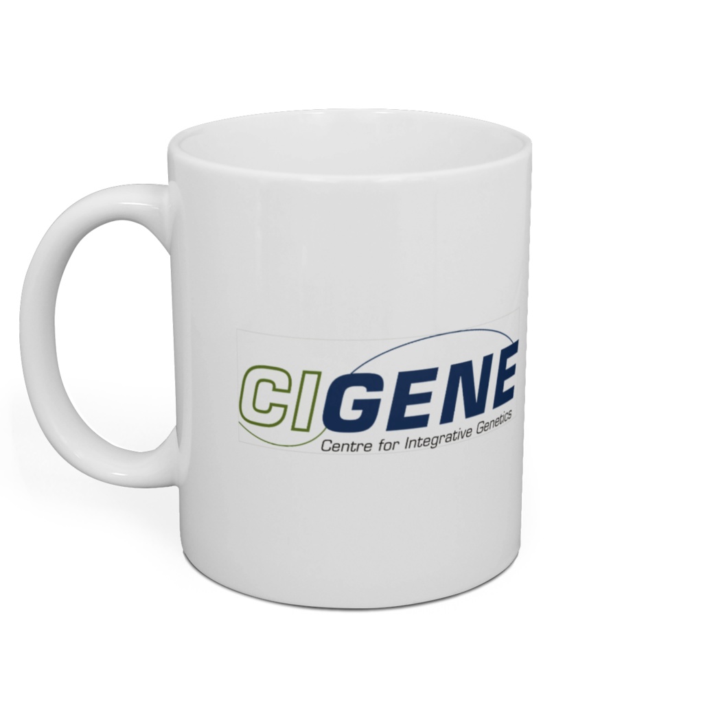 cigene mug edited