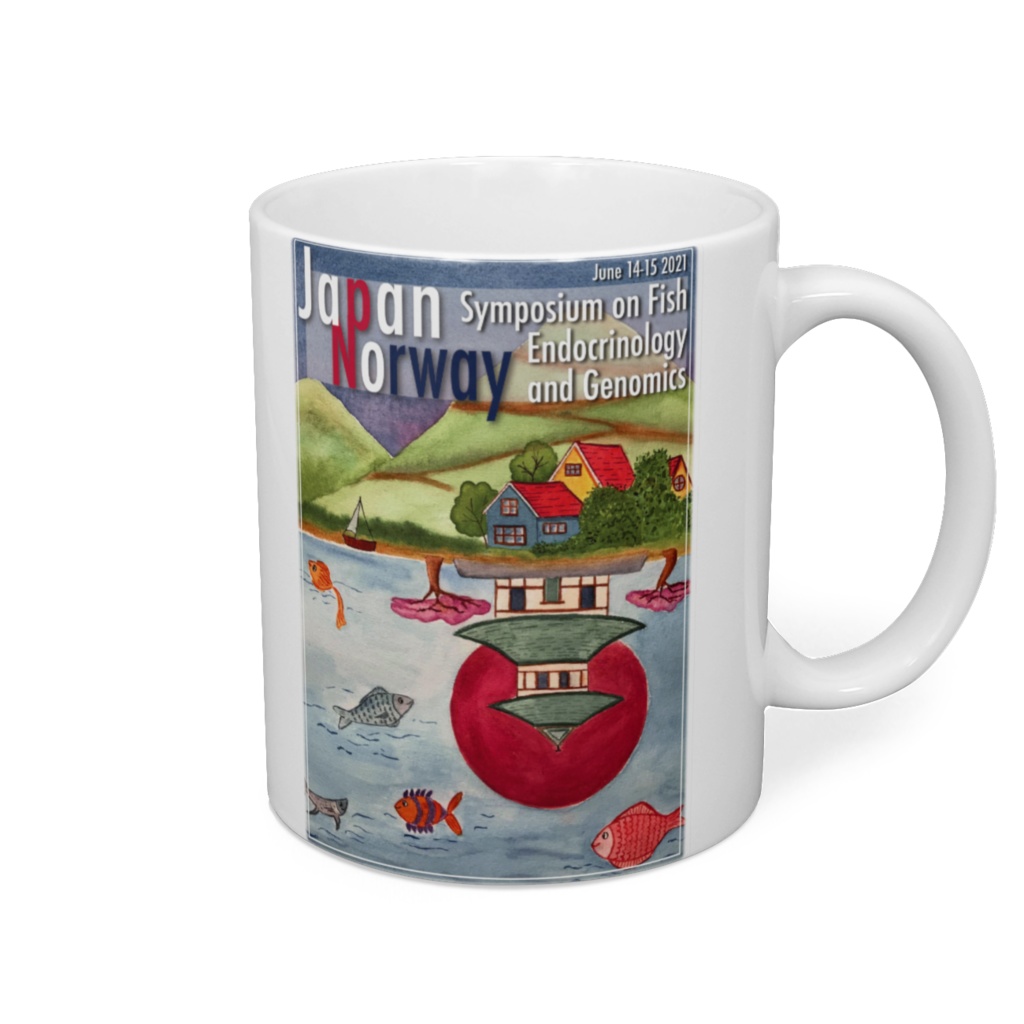 cigene mug edited