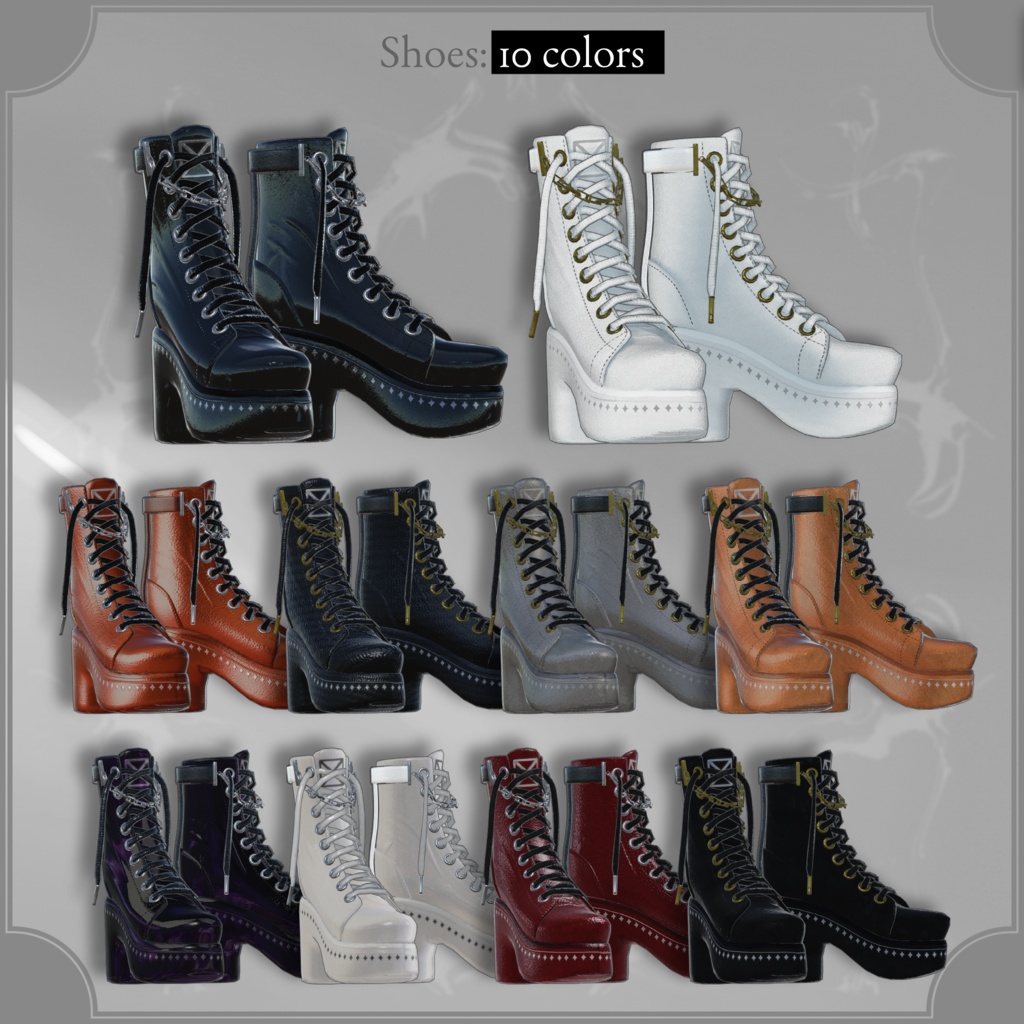 【🦋セール中🦋】Spin The Night