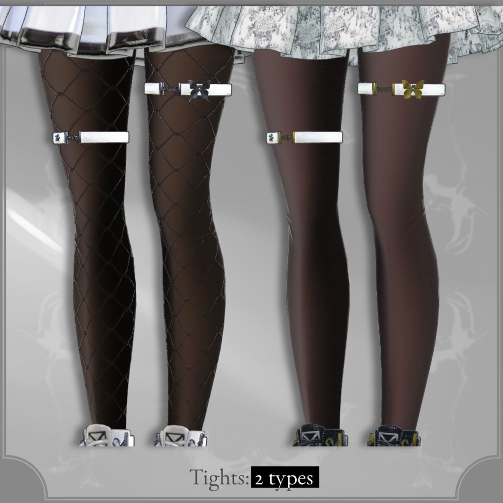 【🦋セール中🦋】Spin The Night