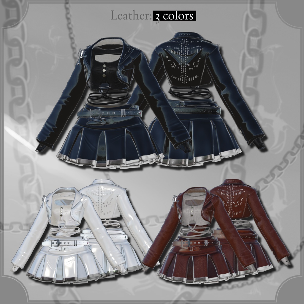 【🦋セール中🦋】Spin The Night