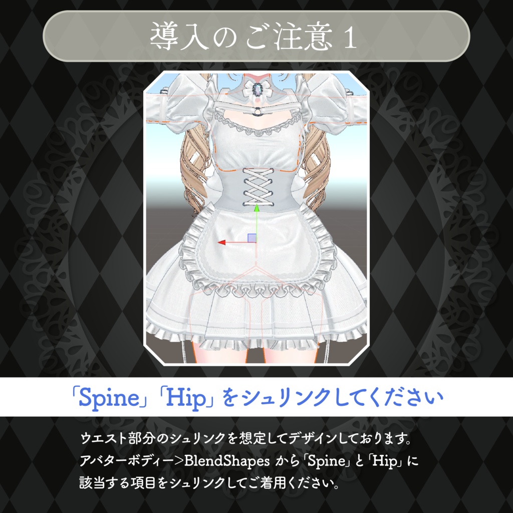 【🎉セール中🎉】境界のアリス♠️♥️