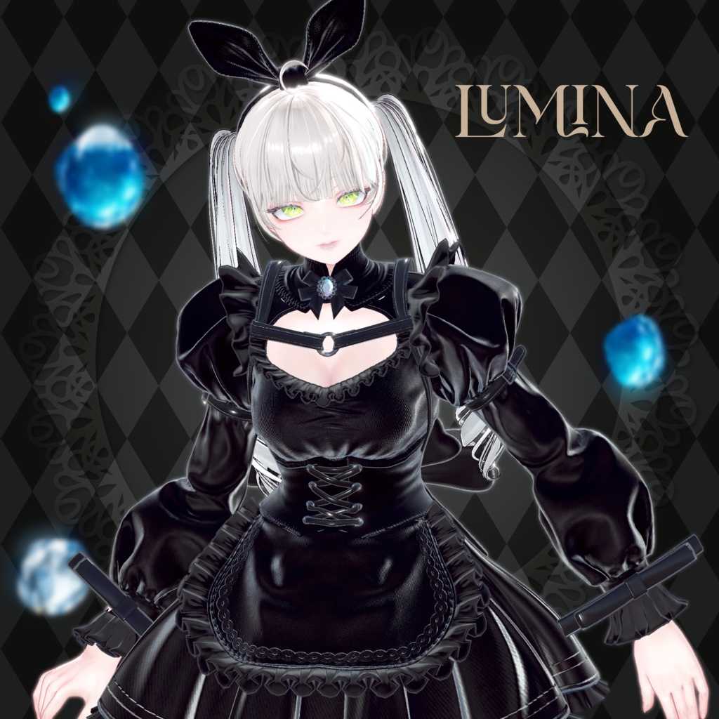 【🎉セール中🎉】境界のアリス♠️♥️