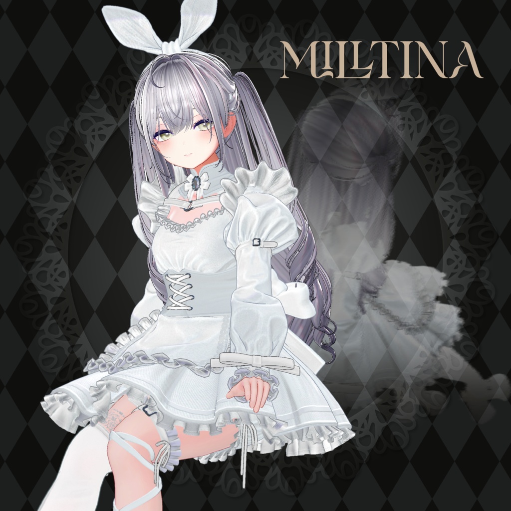 【🎉セール中🎉】境界のアリス♠️♥️