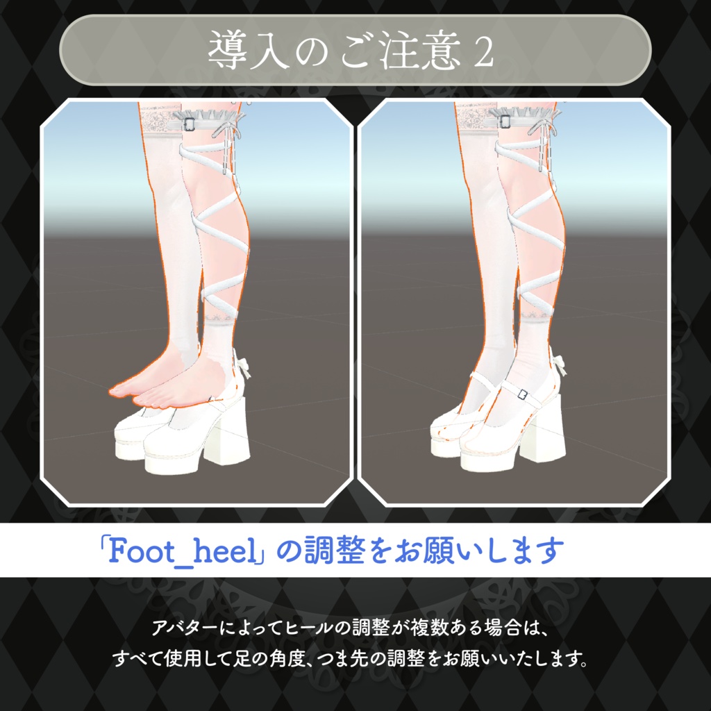 【🎉セール中🎉】境界のアリス♠️♥️