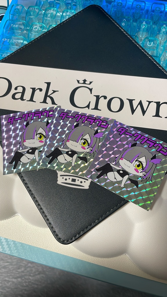 つばめさん専用ページ