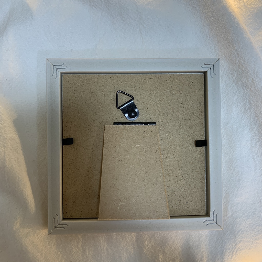 クリスマスの夜に