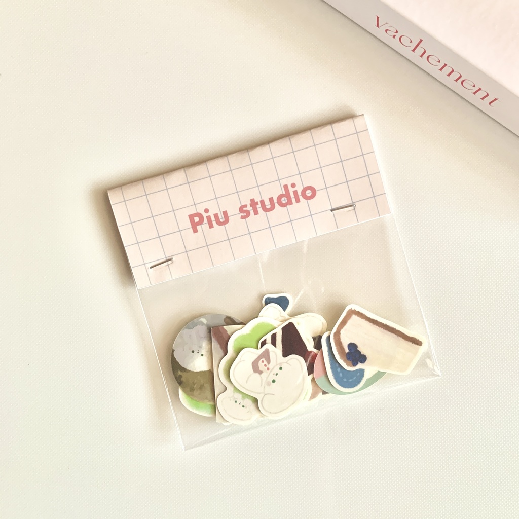 クリスマスセット2024