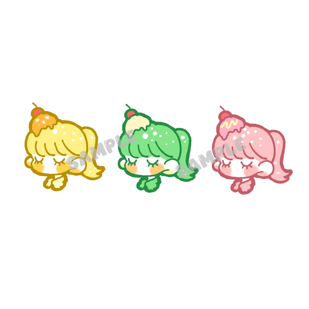 そーだふろーと マスキングテープ