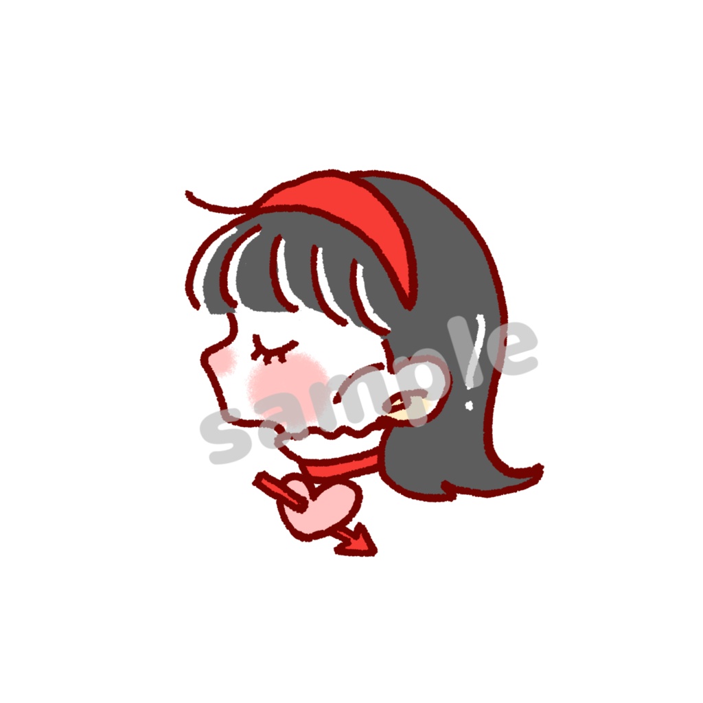 ぷい! -NANA- メモ帳