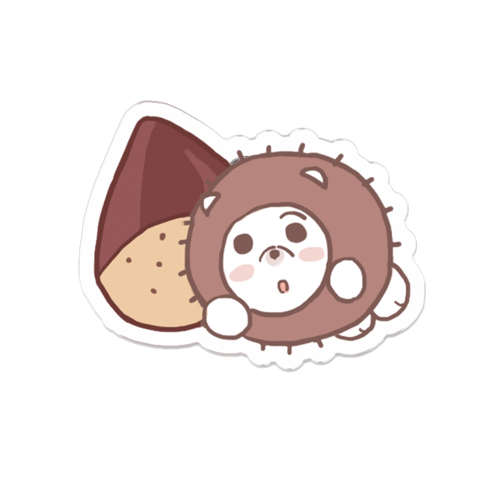 クリネズミ