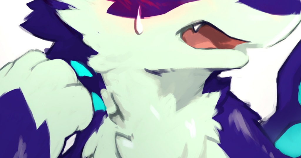 スーツパラサイト