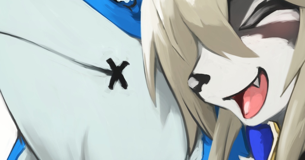 サメのぬいぐるみ
