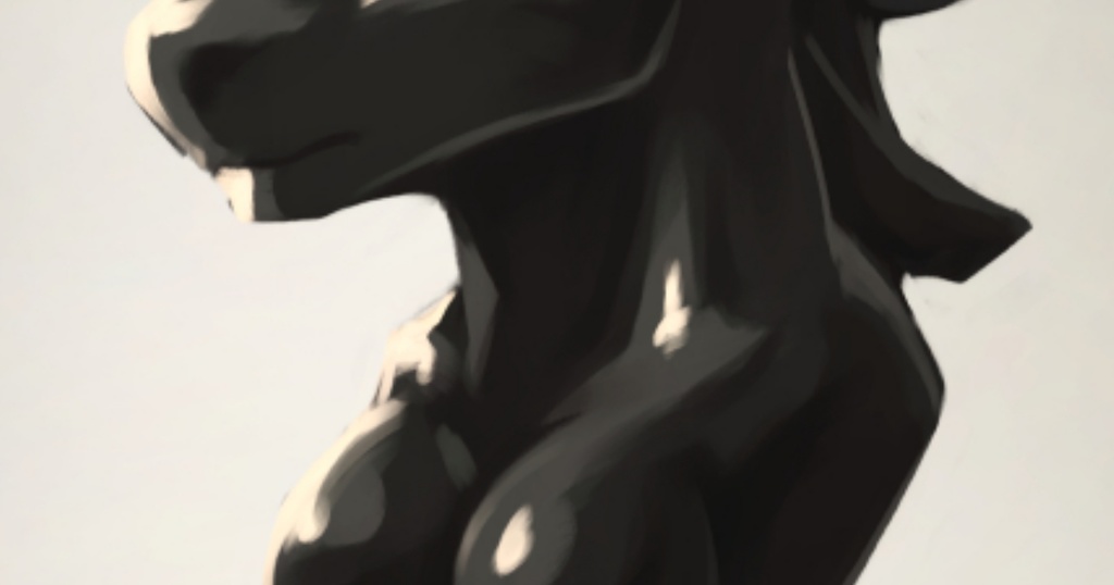 チェスピーストラップ