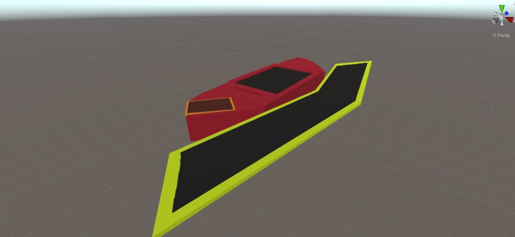 【無料】デュエルディスク