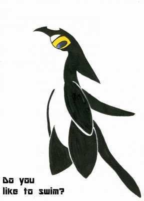 シアールTシャツ