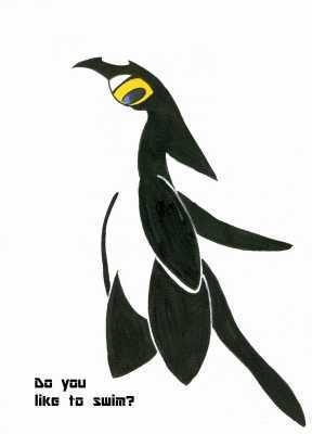 シアール ロングTシャツ