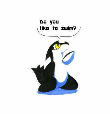 シアールTシャツ2