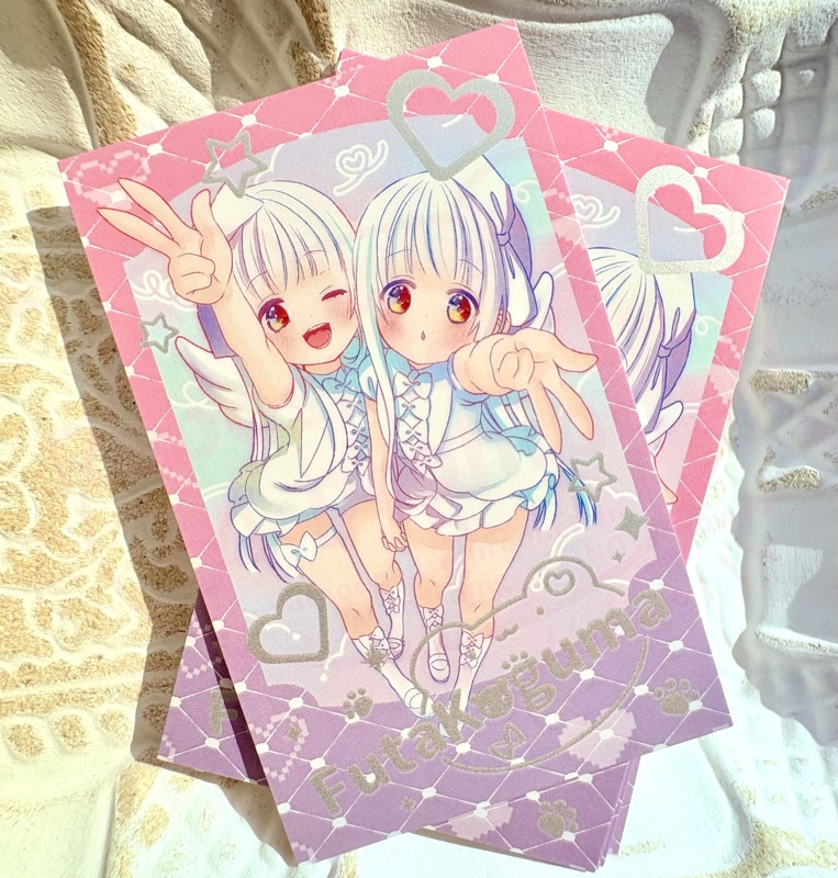 Zidol 浦井 クラファン ブロマイド5枚＋直筆サイン入りチェキ