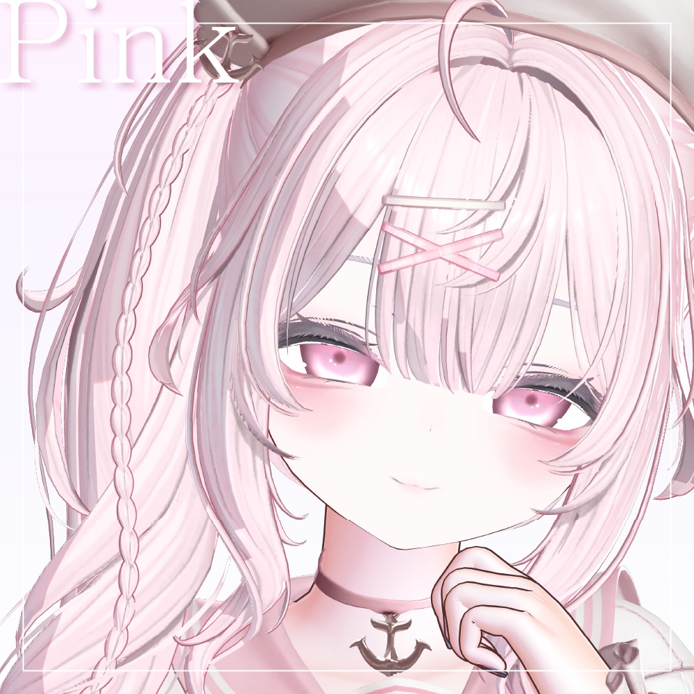 〖10/16まで無料/FREE〗⟡ : ルルネ(rurune)専用┊︎DewGlass eye texture for rurune ᐩᕀ
