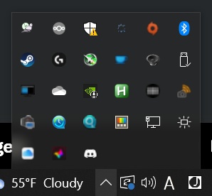 【無料】つくよみちゃんたちが読み上げる「鳩時計時報」